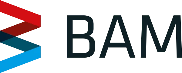 BAM
