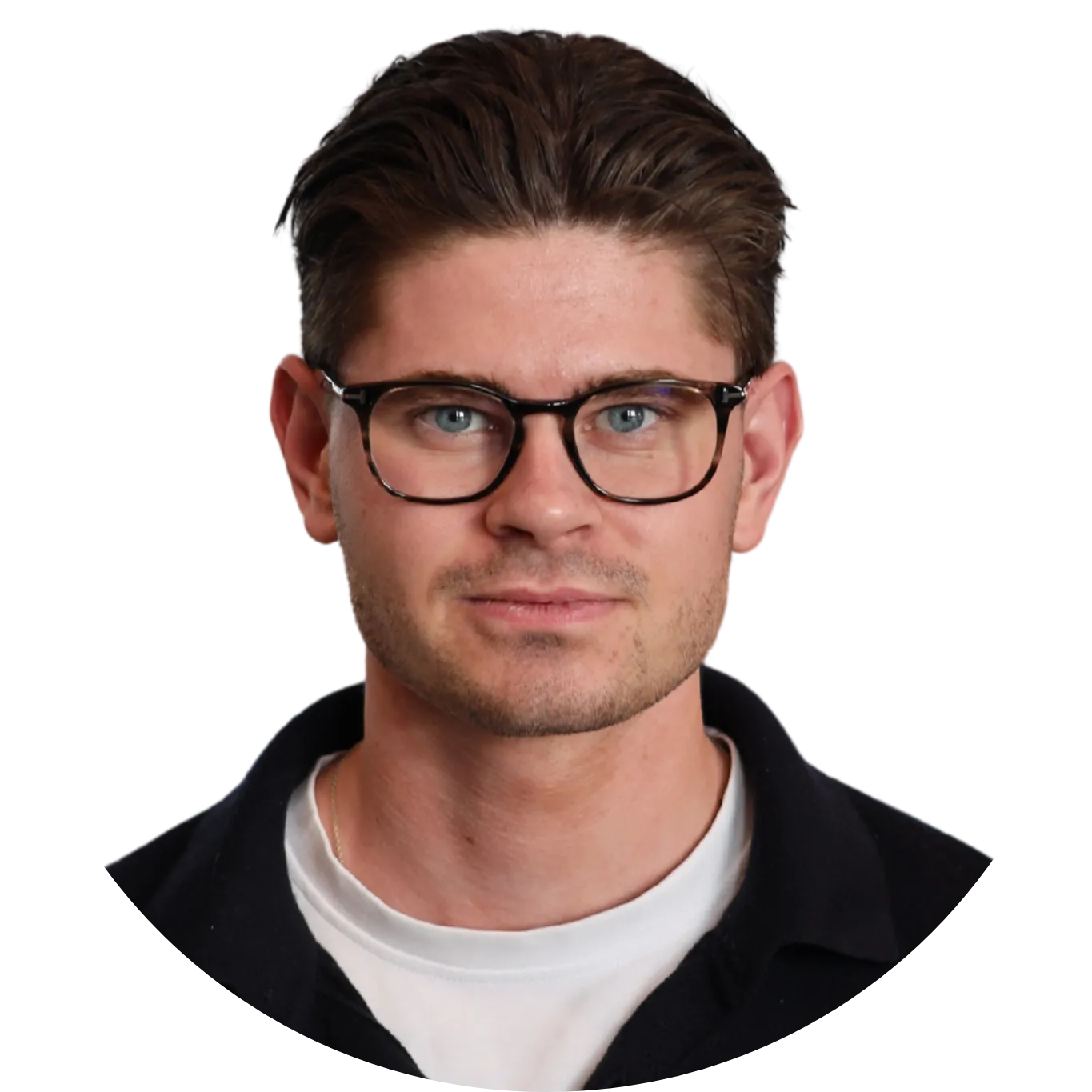 avatar related to Carl Fagerlund