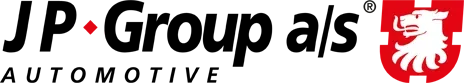 JP Group A/S