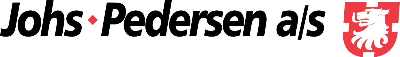 Customer and programme logo