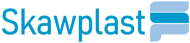 Customer and programme logo